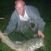 Chris Begley - Facebook