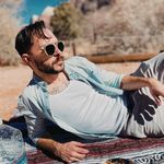Chris Begley - @chrisbegley - Instagram