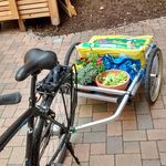 Chris Begley - @begleyonbike - Instagram