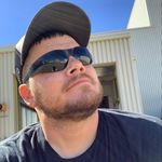 Chris Begley - @c_begley10 - Instagram