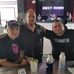 Chris Begley - Facebook