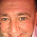 Chris Begley - Facebook