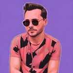 Chris Begley - @boycott.chris - Instagram