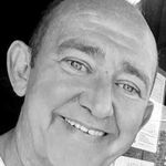 Chris Begley - @cbegs1 - Instagram