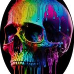 Chris Begley - @chris.begley.18062 - Instagram