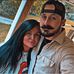 Chris Begley - Facebook