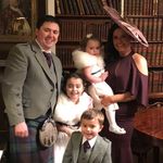 Chris Begley - @chris.begley.92 - Instagram