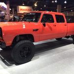 Chris Begley - @christopher_begley - Instagram