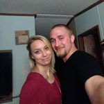 Chris Begley - @chris.begley.5 - Instagram