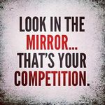 Chris Begley - @cbegley_25 - Instagram