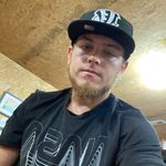 Chris Begley - @begley222 - Instagram