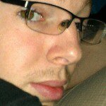 Chris Begley - @begley69 - Instagram