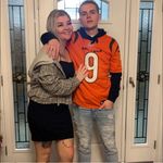 Chris Begley - @chris_begley23 - Instagram