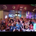 Chris Begley - @chris.begley_767 - Instagram
