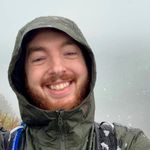 Chris Begley - @chrisbegley33 - Instagram