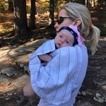 Chris Begley - @c.begley64 - Instagram