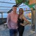 Chris Begley - Facebook