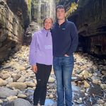 Chris Begley - @chrisbegley5090 - Instagram