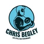 Chris Begley - @begleypt - Instagram