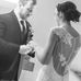 Chris Begley - Facebook