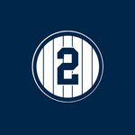 Chris Begley - @chrisbegley2525 - Instagram