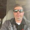 chrisbegley415 - @chrisbegley415 - TikTok