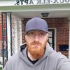 chrisbegley74 - @chrisbegley74 - TikTok