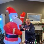 Christopher Begley - @chris_begley - Instagram