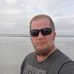 Kris Begley - Facebook