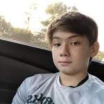 Cbehrendt - @c.h.r.i.s_behrendt - Instagram