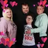 Chris Behrend371 - @chrisbehrend371 - TikTok