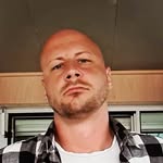 Chris Behrend - @chris_69_passat - Instagram