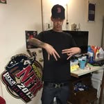 Chris Behrend - @chrisbehrend - Instagram