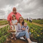 Chris Behrend - Facebook