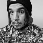 Chris Behrend - Facebook
