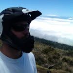 Chris Behrend - @cjamesb - Instagram
