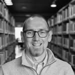 Chris Behrend - @cpbehre - Instagram