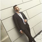 Chris Behrend - Facebook