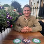 Chris Behrend - @christoph.behrend - Instagram