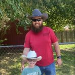 Chris Behrend - Facebook