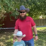 Chris Behrend - @crispy0021 - Instagram