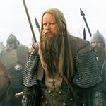 Chris Behrend - @christophbehrend77 - Instagram
