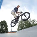 Chris Behrend - @chris_20_inch - Instagram