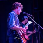 Chris Behrend - @chrisb_music_ - Instagram