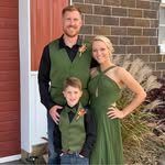 Chris Behrend - @chris.behrend - Instagram
