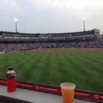 Chris Behrend - @chris.behrend.14 - Instagram