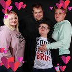 Chris Behrend - Facebook