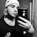 Chris Behrend - @chrisbehr1 - Instagram