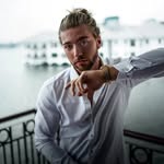 Chris Behrendt - @chris_behrendt_ - Instagram