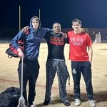 Chris Behrendt - @chrisbehrendtt - Instagram